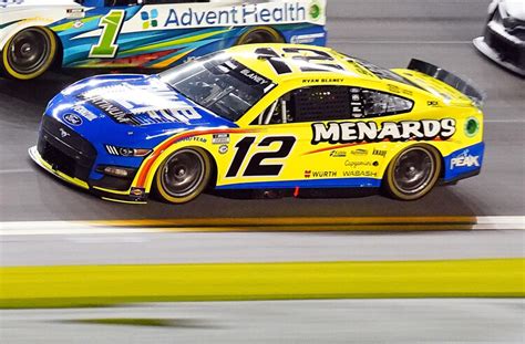 Daytona 500 Odds and Betting Lines .